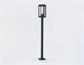 Наземный высокий светильник Ambrella Light ST ST2425 - фото 4893024