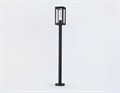 Наземный высокий светильник Ambrella Light ST ST2425 - фото 4893025