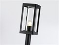 Наземный высокий светильник Ambrella Light ST ST2425 - фото 4893026
