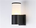 Светильник на штанге Ambrella Light ST ST2451 - фото 4893031
