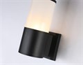Светильник на штанге Ambrella Light ST ST2451 - фото 4893032