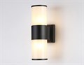 Светильник на штанге Ambrella Light ST ST2455 - фото 4893035