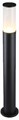 Наземный низкий светильник Ambrella Light ST ST2459 - фото 4893037