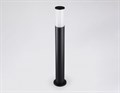 Наземный низкий светильник Ambrella Light ST ST2459 - фото 4893038