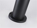Наземный низкий светильник Ambrella Light ST ST2459 - фото 4893041