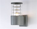 Светильник на штанге Ambrella Light ST ST2521 - фото 4893044