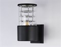Светильник на штанге Ambrella Light ST ST2522 - фото 4893047