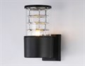 Светильник на штанге Ambrella Light ST ST2522 - фото 4893048