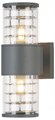 Светильник на штанге Ambrella Light ST ST2523 - фото 4893050