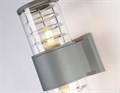 Светильник на штанге Ambrella Light ST ST2523 - фото 4893053