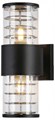 Светильник на штанге Ambrella Light ST ST2525 - фото 4893054