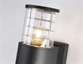 Светильник на штанге Ambrella Light ST ST2525 - фото 4893057