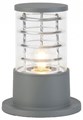 Наземный низкий светильник Ambrella Light ST ST2531 - фото 4893058