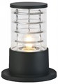Наземный низкий светильник Ambrella Light ST ST2532 - фото 4893063