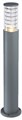 Наземный низкий светильник Ambrella Light ST ST2534 - фото 4893067