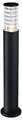 Наземный низкий светильник Ambrella Light ST ST2536 - фото 4893071