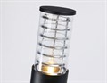 Наземный низкий светильник Ambrella Light ST ST2536 - фото 4893074