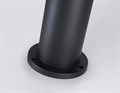 Наземный низкий светильник Ambrella Light ST ST2536 - фото 4893075