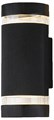 Светильник на штанге Ambrella Light ST ST2562 - фото 4893076