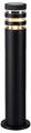 Наземный низкий светильник Ambrella Light ST ST2566 - фото 4893080