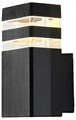 Светильник на штанге Ambrella Light ST ST2572 - фото 4893084