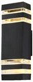 Светильник на штанге Ambrella Light ST ST2574 - фото 4893088