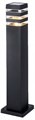 Наземный низкий светильник Ambrella Light ST ST2582 - фото 4893092