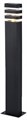 Наземный низкий светильник Ambrella Light ST ST2588 - фото 4893097