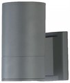 Светильник на штанге Ambrella Light ST ST2909 - фото 4893102