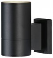 Светильник на штанге Ambrella Light ST ST2911 - фото 4893106