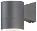 Светильник на штанге Ambrella Light ST ST3301 - фото 4893111