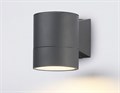 Светильник на штанге Ambrella Light ST ST3301 - фото 4893113