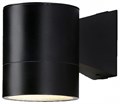 Светильник на штанге Ambrella Light ST ST3302 - фото 4893115