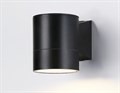 Светильник на штанге Ambrella Light ST ST3302 - фото 4893117