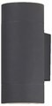 Светильник на штанге Ambrella Light ST ST3303 - фото 4893119