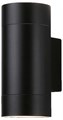 Светильник на штанге Ambrella Light ST ST3304 - фото 4893123