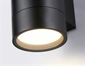 Светильник на штанге Ambrella Light ST ST3304 - фото 4893126