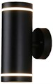 Светильник на штанге Ambrella Light ST ST3333 - фото 4893141
