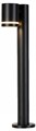 Наземный низкий светильник Ambrella Light ST ST3343 - фото 4893149