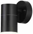 Светильник на штанге Ambrella Light ST ST3705 - фото 4893157