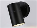 Светильник на штанге Ambrella Light ST ST3705 - фото 4893160