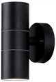 Светильник на штанге Ambrella Light ST ST3707 - фото 4893165