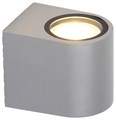 Накладной светильник Ambrella Light ST ST3721 - фото 4893169