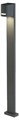 Наземный низкий светильник Ambrella Light ST ST3752 - фото 4893185