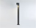 Наземный низкий светильник Ambrella Light ST ST3752 - фото 4893187