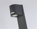Наземный низкий светильник Ambrella Light ST ST3752 - фото 4893188