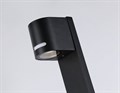 Наземный низкий светильник Ambrella Light ST ST3754 - фото 4893192
