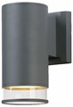Светильник на штанге Ambrella Light ST ST3818 - фото 4893193