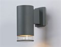 Светильник на штанге Ambrella Light ST ST3818 - фото 4893195