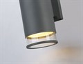 Светильник на штанге Ambrella Light ST ST3818 - фото 4893196